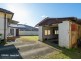 210 Victoria Street, Wetherill Park NSW 2164