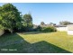 210 Victoria Street, Wetherill Park NSW 2164