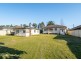 210 Victoria Street, Wetherill Park NSW 2164