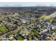 210 Victoria Street, Wetherill Park NSW 2164