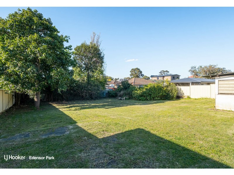 210 Victoria Street, Wetherill Park NSW 2164