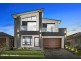 19 Stonecrop Street, Denham Court NSW 2565