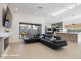19 Stonecrop Street, Denham Court NSW 2565