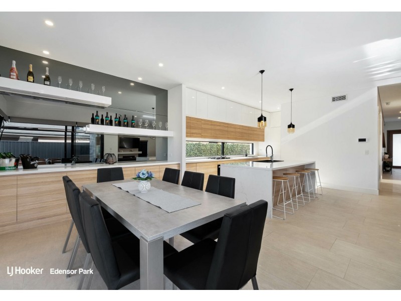 19 Stonecrop Street, Denham Court NSW 2565