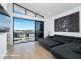19 Stonecrop Street, Denham Court NSW 2565