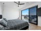 19 Stonecrop Street, Denham Court NSW 2565