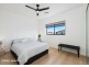 19 Stonecrop Street, Denham Court NSW 2565