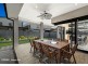 19 Stonecrop Street, Denham Court NSW 2565