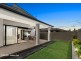 19 Stonecrop Street, Denham Court NSW 2565