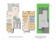 19 Stonecrop Street, Denham Court NSW 2565 Floorplan