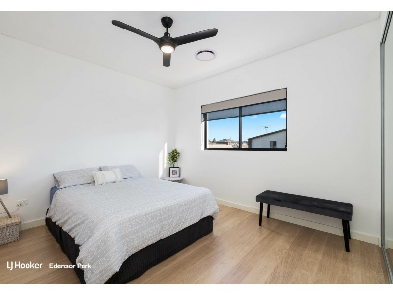 19 Stonecrop Street, Denham Court NSW 2565