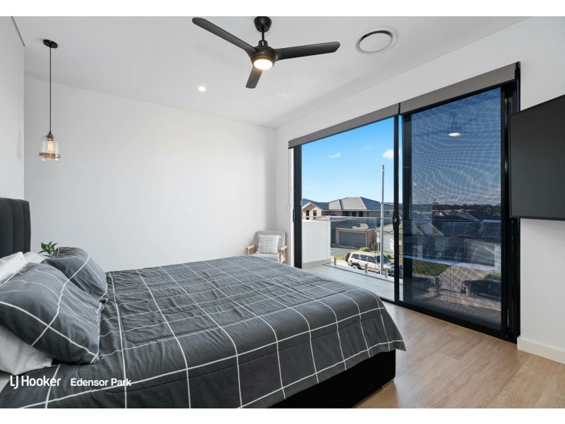 19 Stonecrop Street, Denham Court NSW 2565