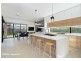 19 Stonecrop Street, Denham Court NSW 2565