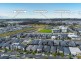 19 Stonecrop Street, Denham Court NSW 2565