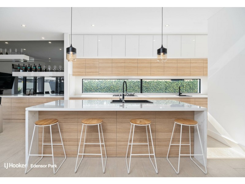 19 Stonecrop Street, Denham Court NSW 2565