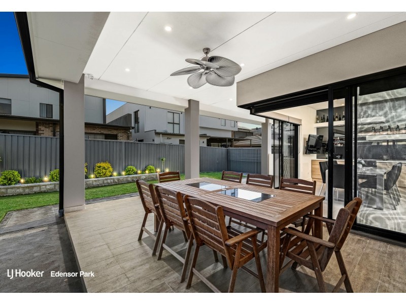 19 Stonecrop Street, Denham Court NSW 2565