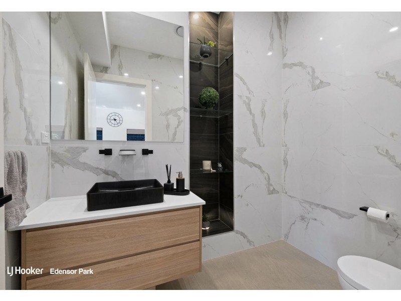 19 Stonecrop Street, Denham Court NSW 2565