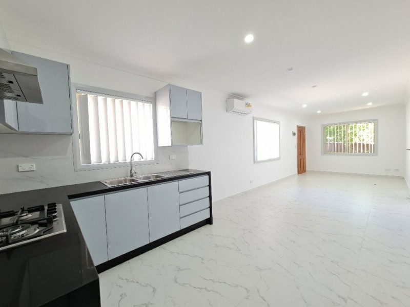 22a Florey Cres, Mount Pritchard NSW 2170