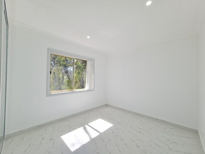 22a Florey Cres, Mount Pritchard NSW 2170