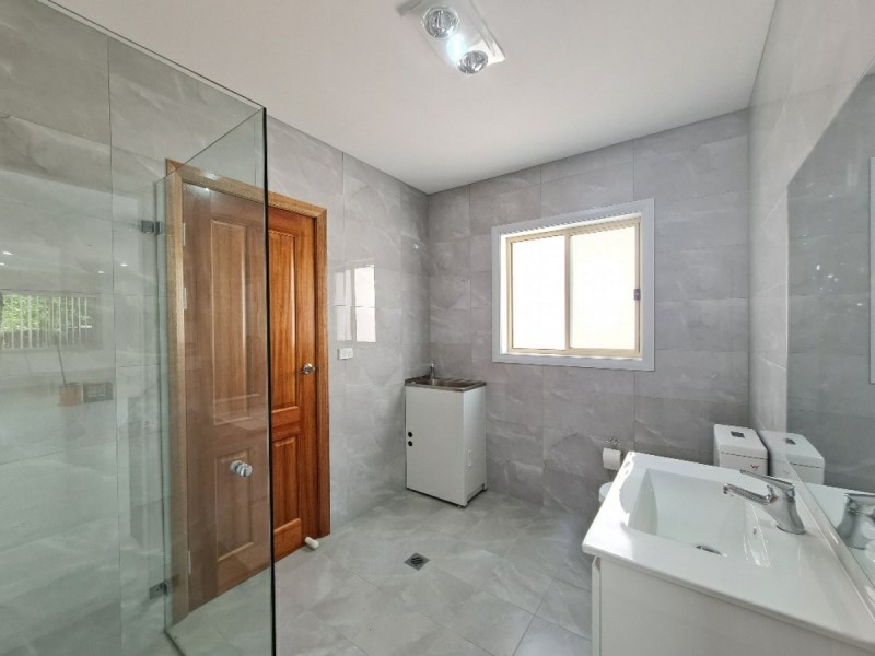 22a Florey Cres, Mount Pritchard NSW 2170