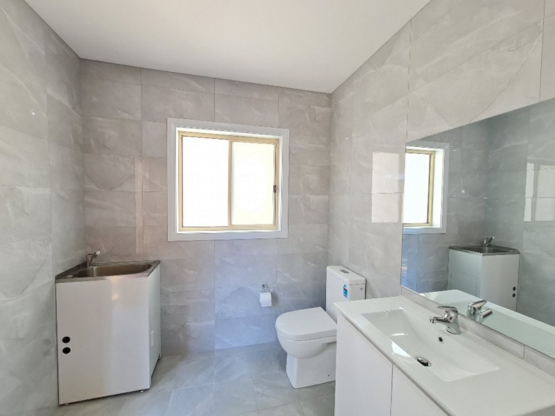 22a Florey Cres, Mount Pritchard NSW 2170