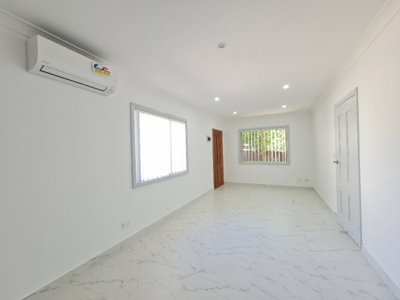 22a Florey Cres, Mount Pritchard NSW 2170