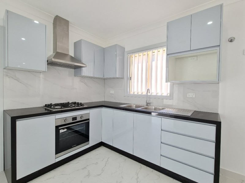 22a Florey Cres, Mount Pritchard NSW 2170