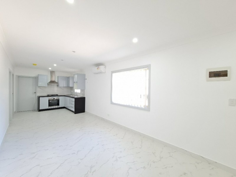 22a Florey Cres, Mount Pritchard NSW 2170