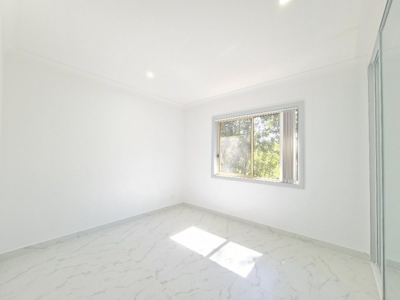 22a Florey Cres, Mount Pritchard NSW 2170