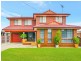 6 Christie Street, Prairiewood NSW 2176