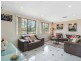 6 Christie Street, Prairiewood NSW 2176