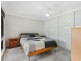 6 Christie Street, Prairiewood NSW 2176