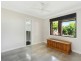 6 Christie Street, Prairiewood NSW 2176
