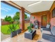 6 Christie Street, Prairiewood NSW 2176