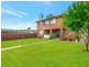 6 Christie Street, Prairiewood NSW 2176