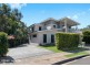 21 Willowbank Crescent, Canley Vale NSW 2166