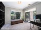 21 Willowbank Crescent, Canley Vale NSW 2166