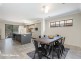 21 Willowbank Crescent, Canley Vale NSW 2166