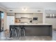 21 Willowbank Crescent, Canley Vale NSW 2166