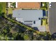 21 Willowbank Crescent, Canley Vale NSW 2166