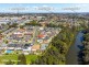 21 Willowbank Crescent, Canley Vale NSW 2166