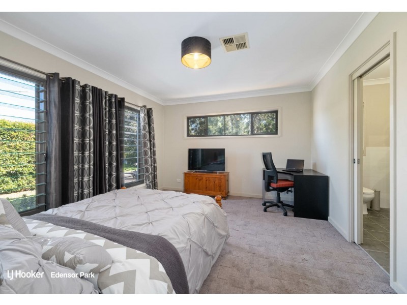 21 Willowbank Crescent, Canley Vale NSW 2166