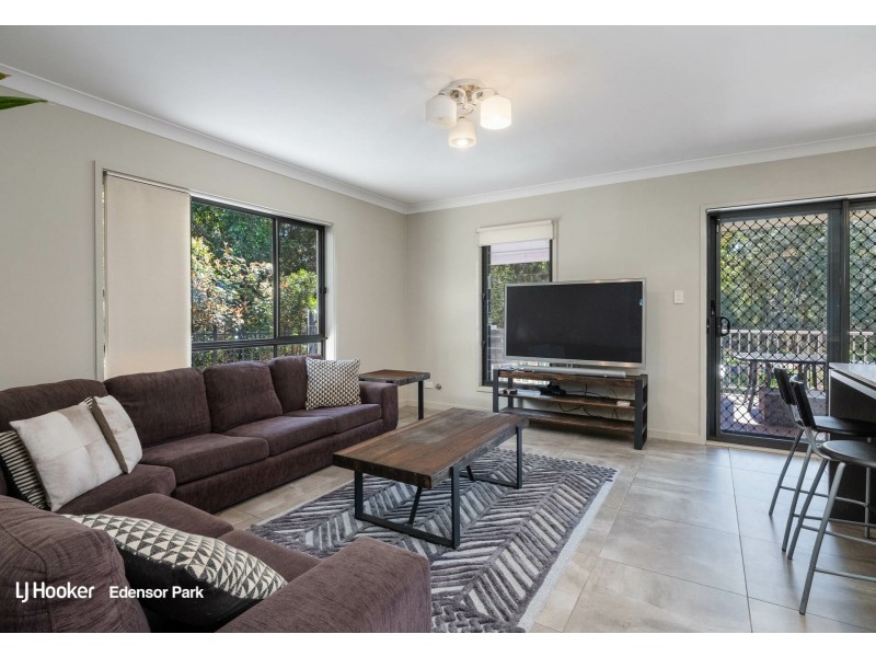 21 Willowbank Crescent, Canley Vale NSW 2166