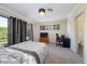 21 Willowbank Crescent, Canley Vale NSW 2166