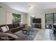 21 Willowbank Crescent, Canley Vale NSW 2166