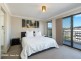 21 Willowbank Crescent, Canley Vale NSW 2166
