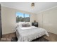 21 Willowbank Crescent, Canley Vale NSW 2166
