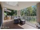 21 Willowbank Crescent, Canley Vale NSW 2166