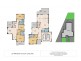 21 Willowbank Crescent, Canley Vale NSW 2166 Floorplan