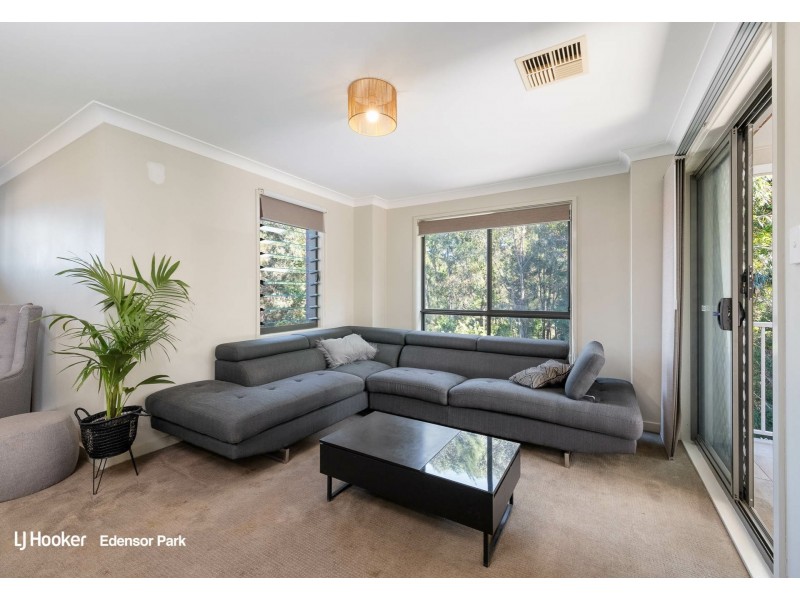 21 Willowbank Crescent, Canley Vale NSW 2166